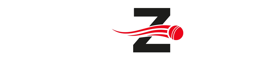 CricketzLive – Watch Live Cricket Streaming Free | T20 World Cup 2026